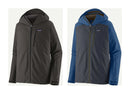 Patagonia Insulated Powder Town Jacket - Men's - all colorways