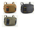 Patagonia Stealth Switch Fishing Pack 5L - all colors