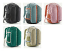 Patagonia Refugio Daypack 32L - all colors