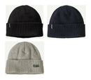 Patagonia Brodeo Beanie - all colorways
