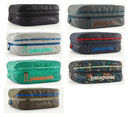 Patagonia Black Hole Packing Cube 14L - all colors