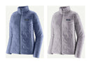 Patagonia Nano Puff® Jacket Women’s – Lightweight Packable Insulated Midlayer - all colorways