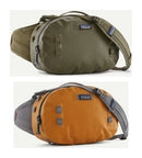 Patagonia Guidewater Hip Pack 9L – all colorways