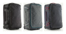 Patagonia Black Hole Wheeled Duffel 40L - all colors