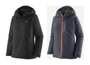 Patagonia Insulated Powder Town Jacket - Women's - all colorways
