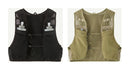 Patagonia Slope Runner Trail Running Vest - all colors