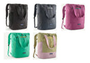 Patagonia Terravia Convertible Tote 24L - all colors
