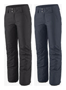 Patagonia Insulated Powder Town Pants - Women's - all colorways