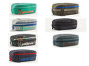 Patagonia Black Hole Packing Cube 3L - all colors