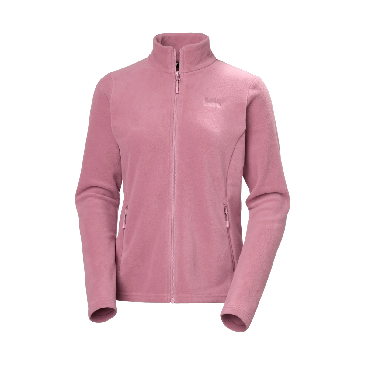 Helly Hansen Daybreaker Fleece Jacket - Women's - WILDBERRY