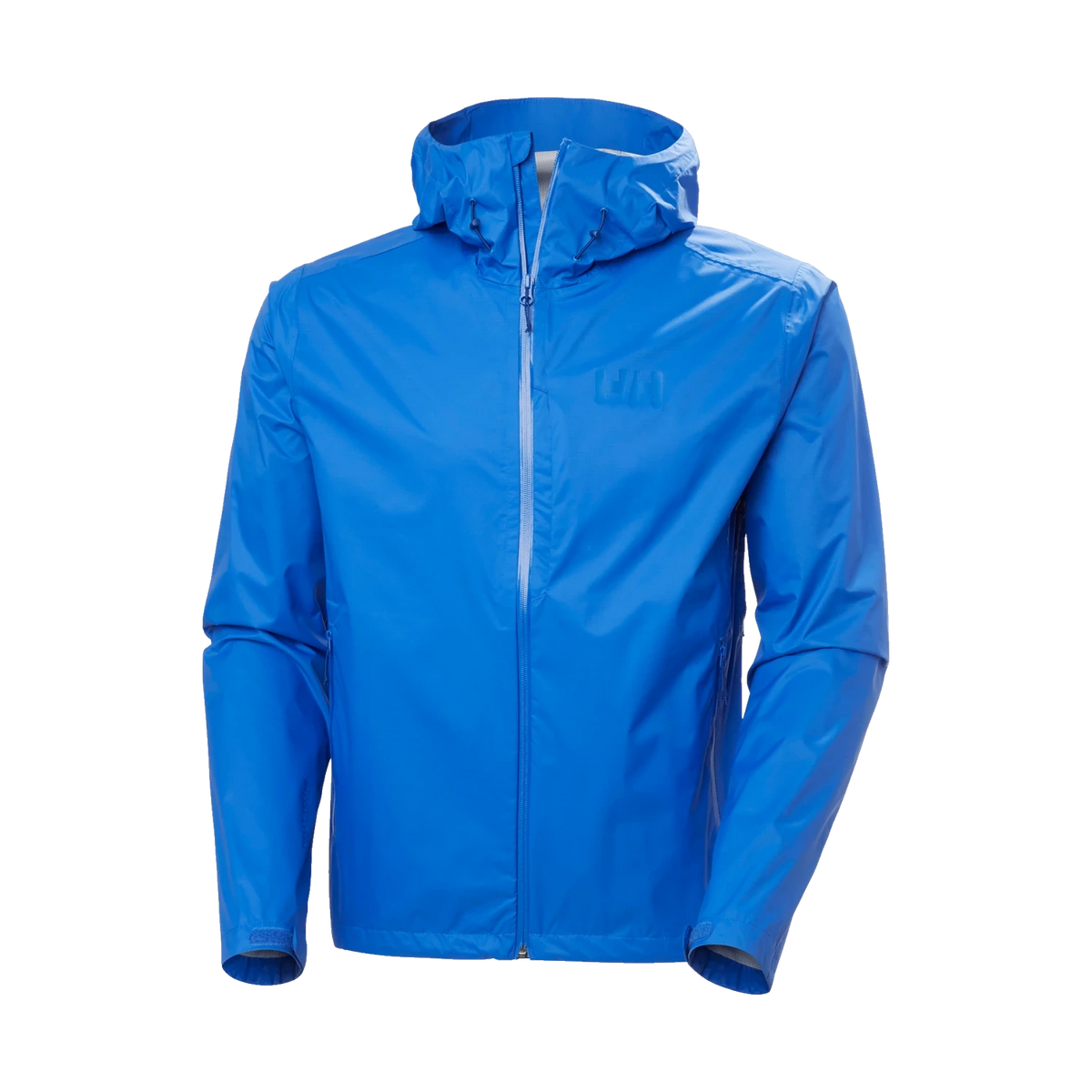 Helly Hansen Loke Terra Jacket - Men's - COBALT 2.0