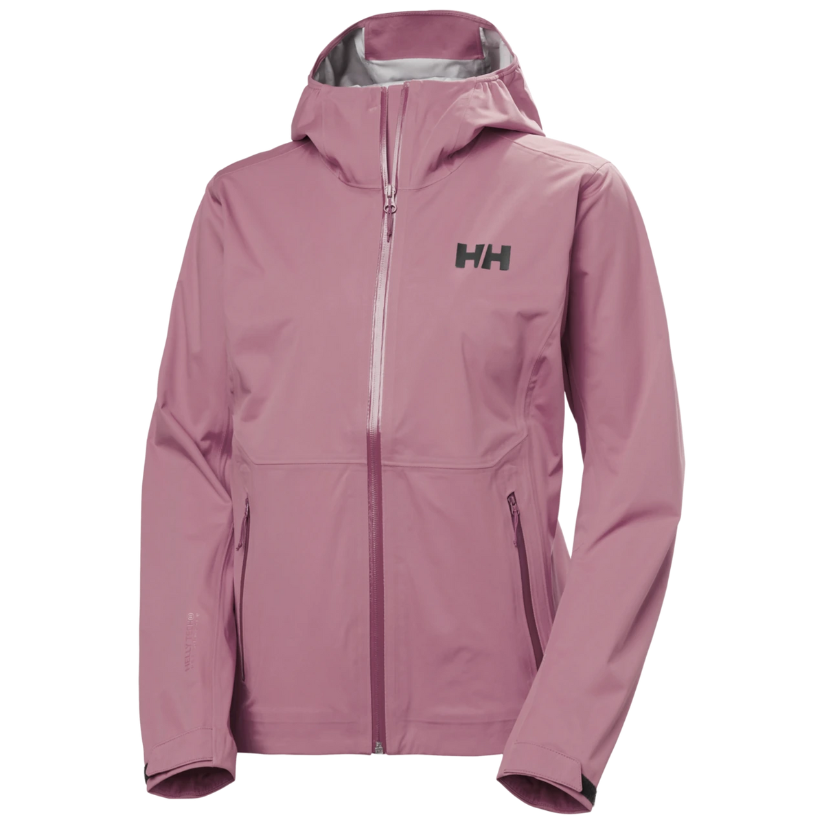 Helly Hansen Momentum 3L Stretch Jacket - Women's in WILDBERRY