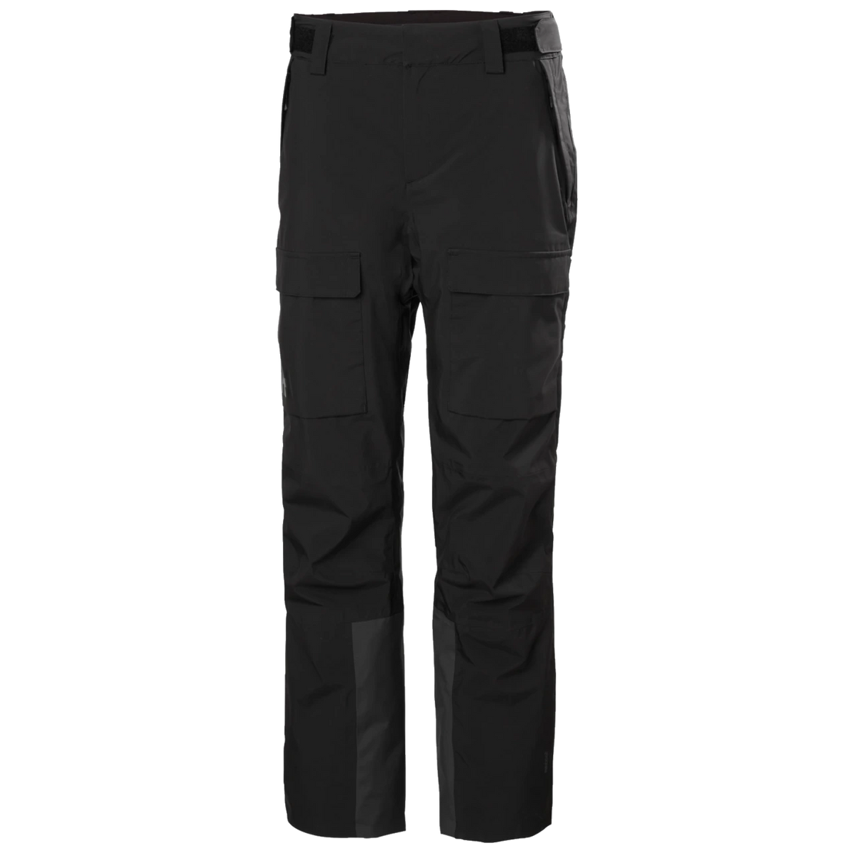 Helly Hansen Switch Cargo 2.0 Pant - Women's in Black