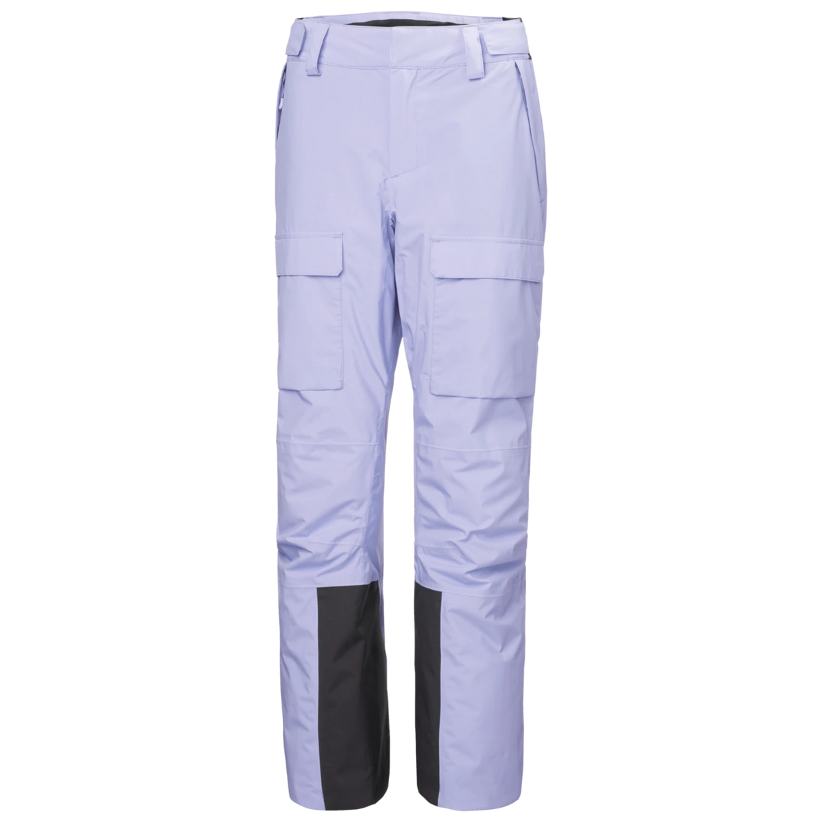 Helly Hansen Switch Cargo 2.0 Pant - Women's in Bright Lavender