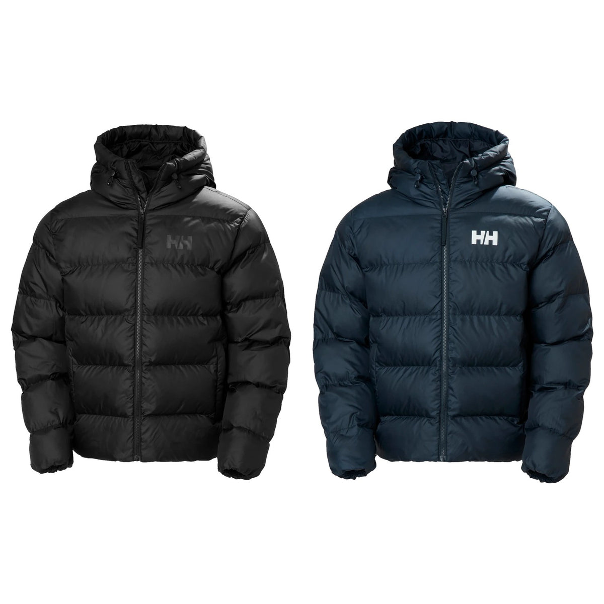 Helly Hansen Active Puffy Jacket - Men's - all colorways