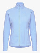 Helly Hansen Women's DAYBREAKER FLEECE JACKET - Helly Hansen - Ridge & River