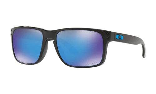 Oakley Holbrook Sunglasses