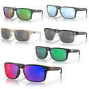 Oakley Holbrook Sunglasses