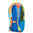 Cotopaxi Luzon 18L Backpack - Del Dia