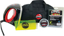 One Ball Hot Wax Kit -Complete Hot Waxing and Tuning Kit for Snowboards and Skis