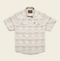 Howler Bros H Bar B Snap Men's Shirt