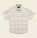 Howler Bros H Bar B Snap Men's Shirt