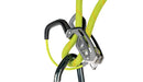 Edelrid GigaJul Belay Device
