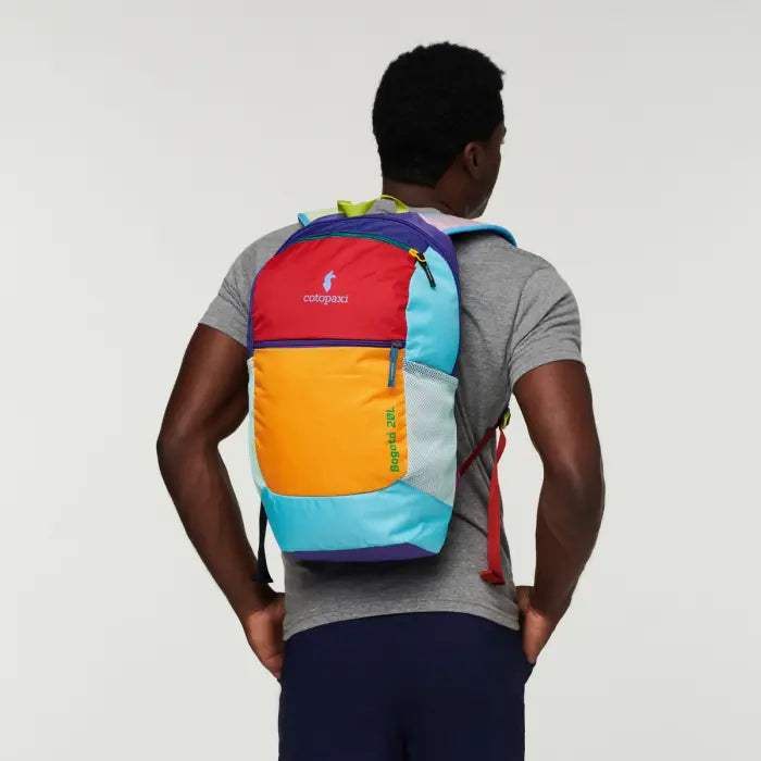 Cotopaxi Bogota 20L Backpack