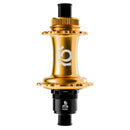 Industry Nine, Hydra 2 Boost XD, Disc Hub, Rear, 28H, 12mm TA, 148mm, SRAM XD, Black
