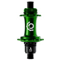 Industry Nine, Hydra 2 Boost XD, Disc Hub, Rear, 28H, 12mm TA, 148mm, SRAM XD, Black