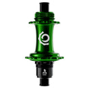 Industry Nine, Hydra 2 Boost XD, Disc Hub, Rear, 28H, 12mm TA, 148mm, SRAM XD, Black
