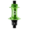 Industry Nine, Hydra 2 Boost XD, Disc Hub, Rear, 28H, 12mm TA, 148mm, SRAM XD, Black