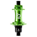 Industry Nine, Hydra 2 Boost XD, Disc Hub, Rear, 28H, 12mm TA, 148mm, SRAM XD, Black