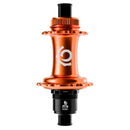 Industry Nine, Hydra 2 Boost XD, Disc Hub, Rear, 28H, 12mm TA, 148mm, SRAM XD, Black