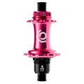 Industry Nine, Hydra 2 Boost XD, Disc Hub, Rear, 28H, 12mm TA, 148mm, SRAM XD, Black
