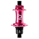 Industry Nine, Hydra 2 Boost XD, Disc Hub, Rear, 28H, 12mm TA, 148mm, SRAM XD, Black