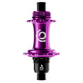 Industry Nine, Hydra 2 Boost XD, Disc Hub, Rear, 28H, 12mm TA, 148mm, SRAM XD, Black