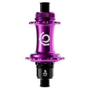 Industry Nine, Hydra 2 Boost XD, Disc Hub, Rear, 28H, 12mm TA, 148mm, SRAM XD, Black
