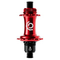Industry Nine, Hydra 2 Boost XD, Disc Hub, Rear, 28H, 12mm TA, 148mm, SRAM XD, Black