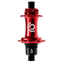 Industry Nine, Hydra 2 Boost XD, Disc Hub, Rear, 28H, 12mm TA, 148mm, SRAM XD, Black