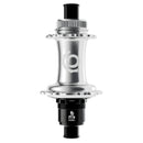 Industry Nine, Hydra 2 Boost XD, Disc Hub, Rear, 28H, 12mm TA, 148mm, SRAM XD, Black