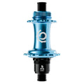 Industry Nine, Hydra 2 Boost XD, Disc Hub, Rear, 28H, 12mm TA, 148mm, SRAM XD, Black