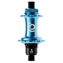 Industry Nine, Hydra 2 Boost XD, Disc Hub, Rear, 28H, 12mm TA, 148mm, SRAM XD, Black