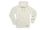 Howler Bros Loggerhead Hoodie – Lightweight, Sun-Protective, and Adventure-Ready Hoodie for Outdoor Comfort