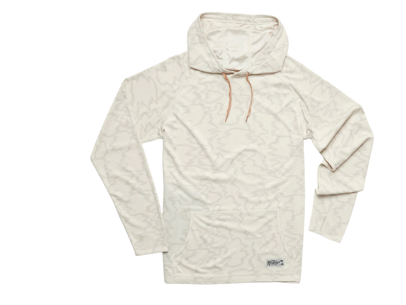 Howler Bros Loggerhead Hoodie