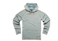 Howler Bros Loggerhead Hoodie