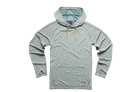 Howler Bros Loggerhead Hoodie – Lightweight, Sun-Protective, and Adventure-Ready Hoodie for Outdoor Comfort