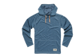 Howler Bros Loggerhead Hoodie