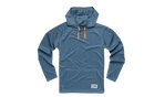 Howler Bros Loggerhead Hoodie – Lightweight, Sun-Protective, and Adventure-Ready Hoodie for Outdoor Comfort