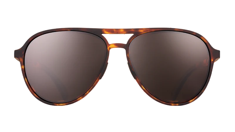 Goodr Mach Gs Sunglasses